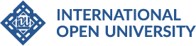 New York International University