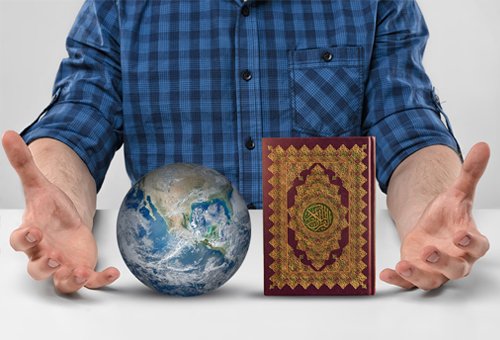 Islamic-Studies-n