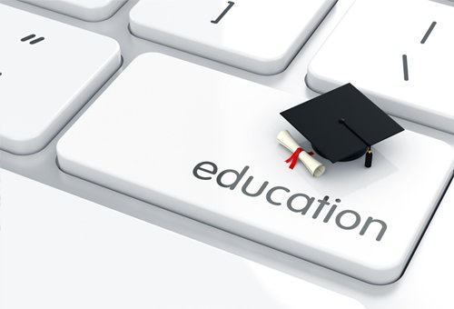 education-n