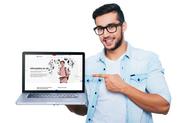 Why-Study-at-IOU_image