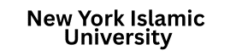 New York Islamic University